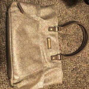 Calvin Klein Purse